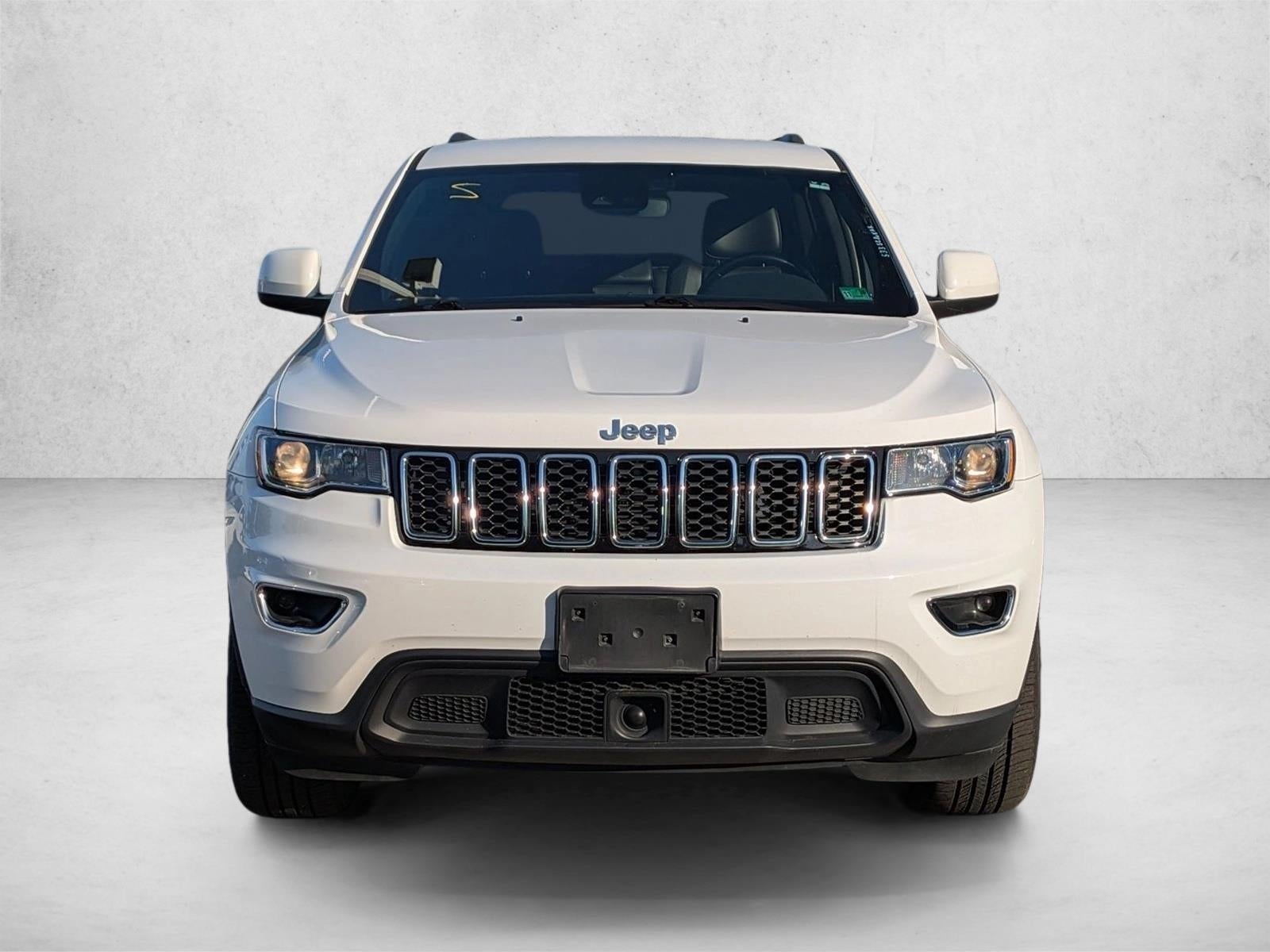 jeep grand cherokee 2021 1C4RJFAG4MC576407 image jeep grand cherokee 2021 1C4RJFAG4MC576407 image